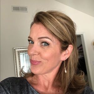 Meet your Posher, Kimber